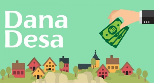 Dana Desa