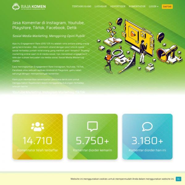 jasa-komen-youtube